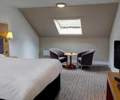 Orchid Epsom, Sure Collection by Best Western