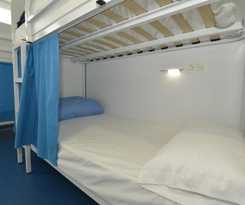 Albergue Baionamar
