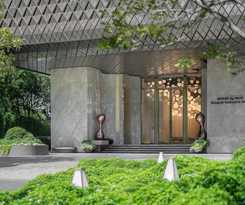 Hotel INNSiDE by Meliá Bangkok Sukhumvit