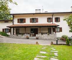 Hotel Rural Zubeltzu Torre