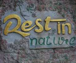 Hotel Rest In Nature Resort