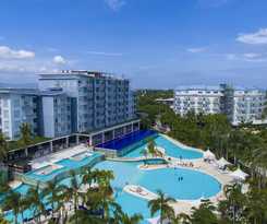 Hotel Solea Mactan Resort