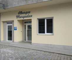 Murgadán