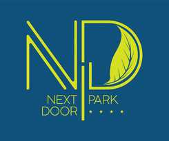 Next Door Park