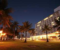 Hotel Crowne Plaza Resort Guam, an IHG