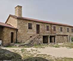 O Lagar de Jesús