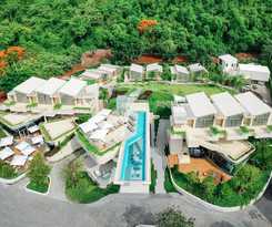 Hotel MYS Khao Yai