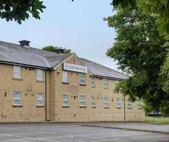 Fortune Huddersfield, Sure Collection by Best Western