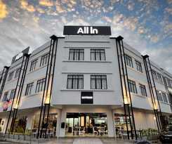 Hotel All In Hotel