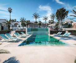 Estefanía Boutique Suites