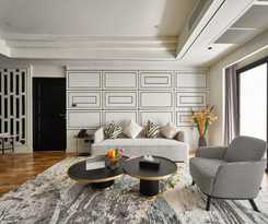Floral Court & Residence Sukhumvit 13