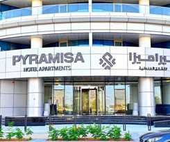 Pyramisa Apartments