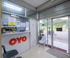 Hotel OYO 89982 Familia motel