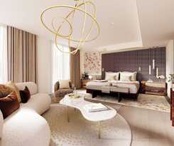 Mandarin Oriental Mayfair, London