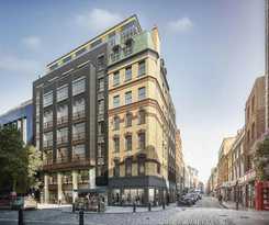 Broadwick Soho