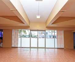 Hotel OYO 90559 Ummul Motel C Mart