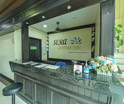 Sera Sentosa Inn