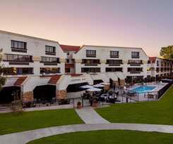 Hotel Courtyard by Marriott San Diego - Rancho Bernardo