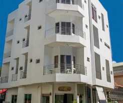 Cool Stay Inn
