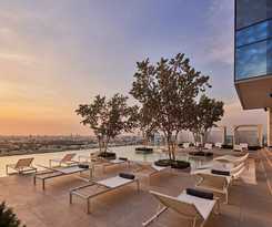 Hotel Eastin Grand Hotel Phayathai