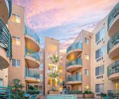 WorldMark San Diego - Mission Valley