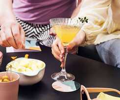 Tribe Lyon Croix Rousse