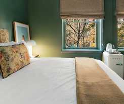 Hotel Palihotel Seattle