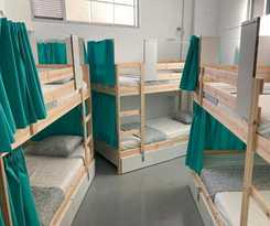 Medano Nest