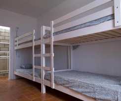 Hostel Las Eras Nest 