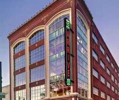 Hotel ARRIVE Memphis