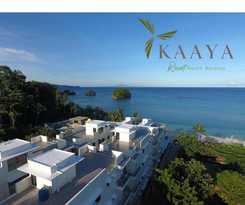 Kaaya Resort North Boracay