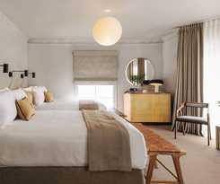 Hotel Palihotel Westwood Village