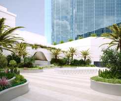 Hotel Fontainebleau Las Vegas