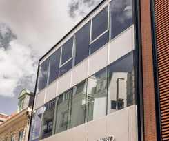 OKKO Hotels Lille Centre