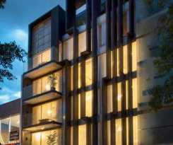 Apartamentos ParkLife Masaryk