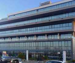 Hotel Hotel Lux Modena