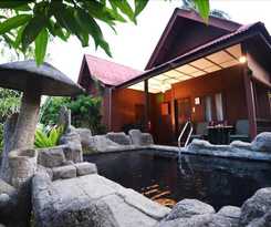 Lavilla By Holiday Villa Cherating