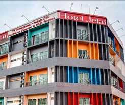 Hotel Jelai Temerloh