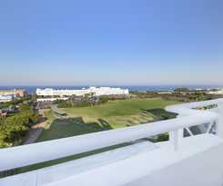 Hotel Servigroup Marina Mar