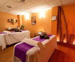 Hotel Servigroup Marina Playa