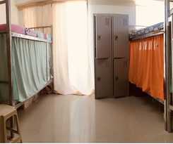 Heartland Hostel