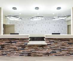 Hotel Hollywood Inn Suites Hotel