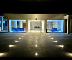 Rodi Resort