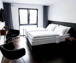 Hotel Jaumann's Hotel