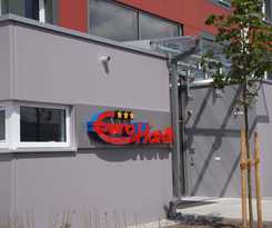 Euro Hotel Friedberg