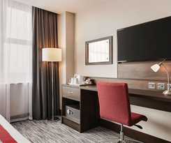Ramada by Wyndham Leeds East