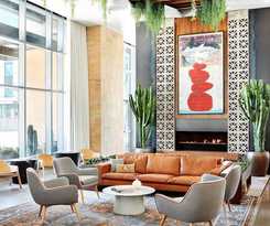 Canopy by Hilton Tempe Downtown