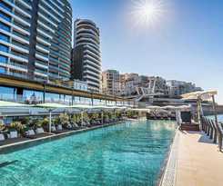 Barceló Fortina Malta