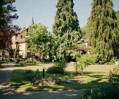 Hotel À l'Aigle d'Or