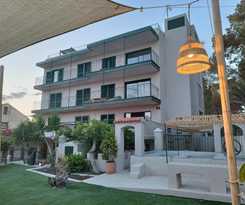 Paradisun Villajoyosa